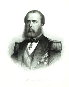 Portrait de l